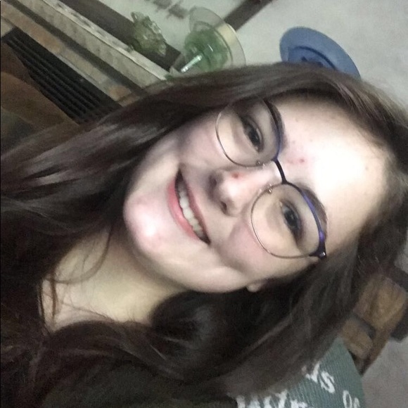 lrucinski